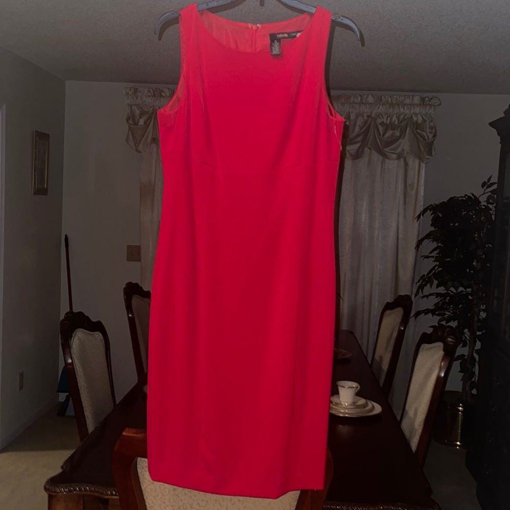 Rafaella Dress❤️
